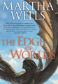 The Edge of Worlds Cover
