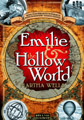 Emilie and the Hollow World Cover