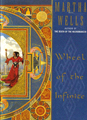 The Wheel of the Infinite Cover